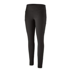 Patagonia Womens Pack Out Tights