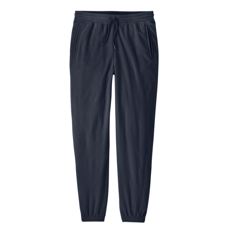 Patagonia Womens Micro D Joggers - Image 3