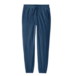 Patagonia Womens Micro D Joggers