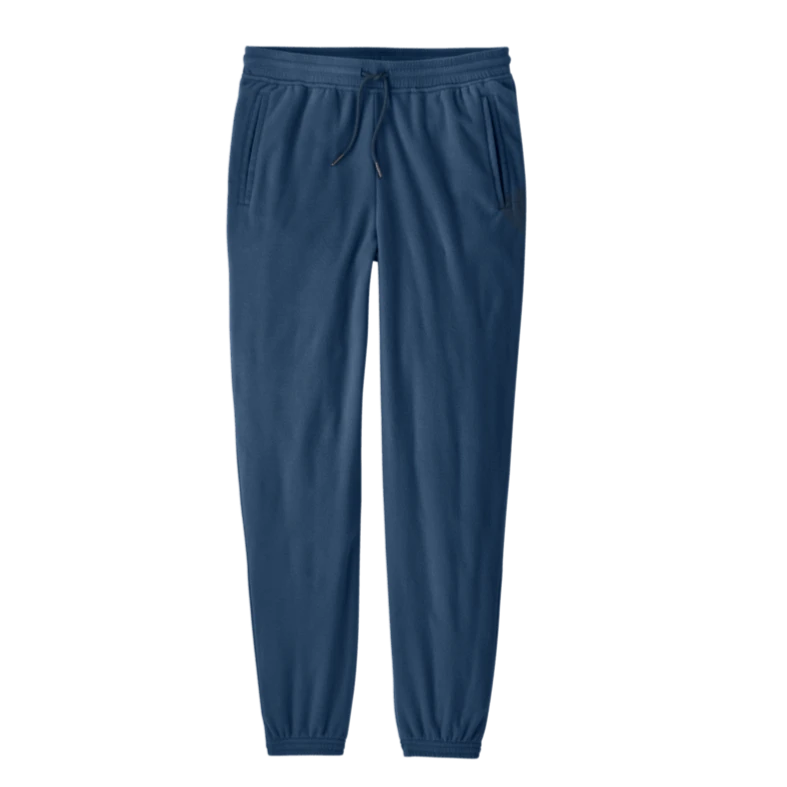 Patagonia Womens Micro D Joggers