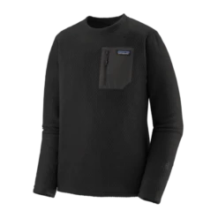 Patagonia Mens R1 Air Crew Sale