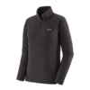Patagonia Womens R1 Air Zip Neck