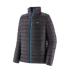 Patagonia Mens Down Sweater Sale