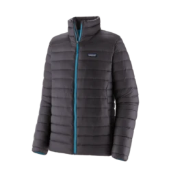 Patagonia Mens Down Sweater Sale
