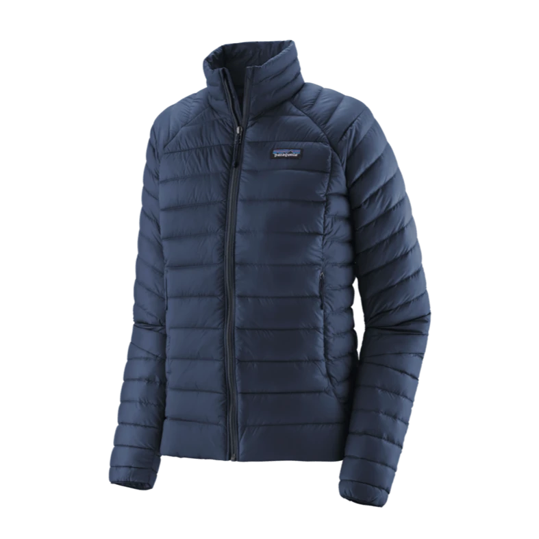 Patagonia Womens Down Sweater Sale - Image 2