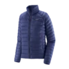 Patagonia Womens Down Sweater Sale