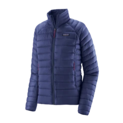 Patagonia Womens Down Sweater Sale