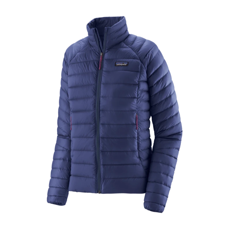 Patagonia Womens Down Sweater Sale