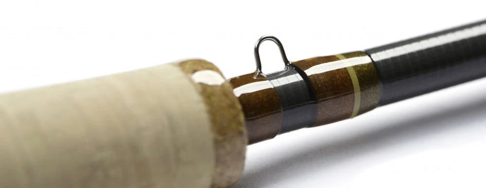 Scott GS 9ft 4wt 4pc - Image 5