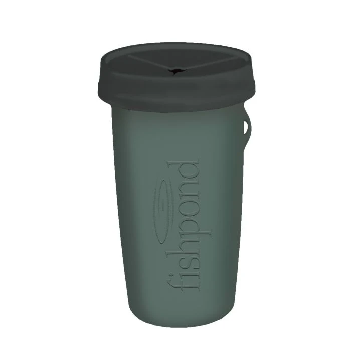 Fishpond Largemouth PIOPOD Microtrash Container - Image 2