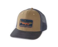 Fishpond Local Hat