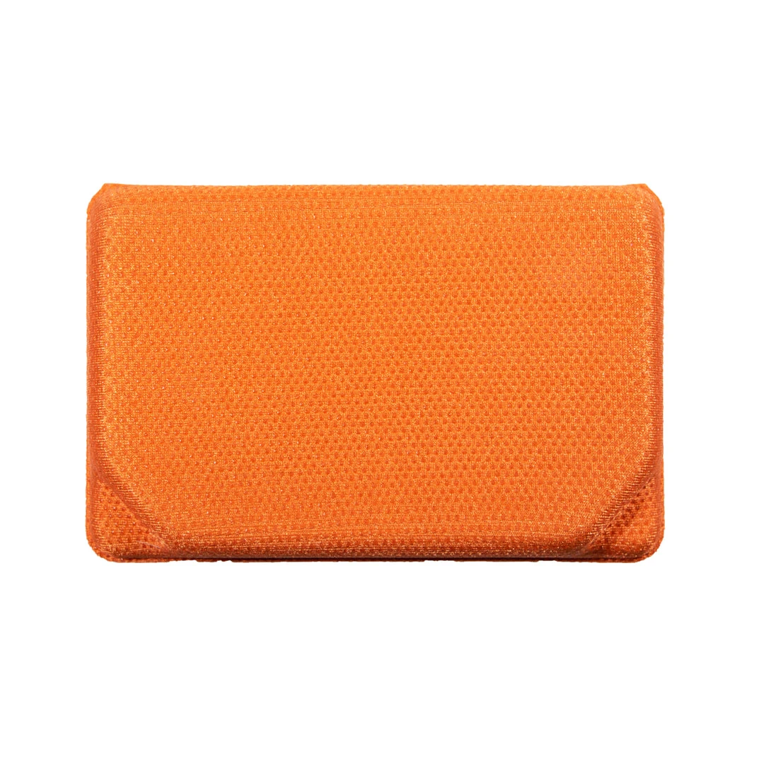 TCO Fly Box - Large TRACTION Box Orange - Image 2
