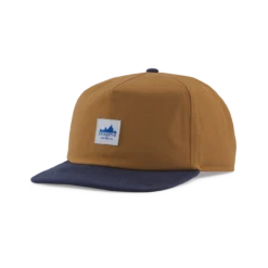 Patagonia Range Cap Sale