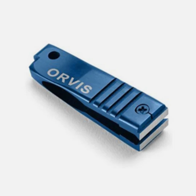 Orvis Flow Nipper - Image 2