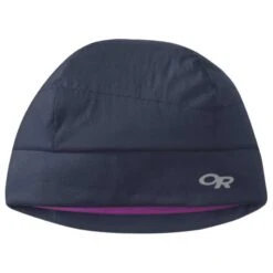 Outdoor Research OR Ascendant Beanie