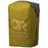 Outdoor Research OR CarryOut Airpurge Compression Dry Bag 20L