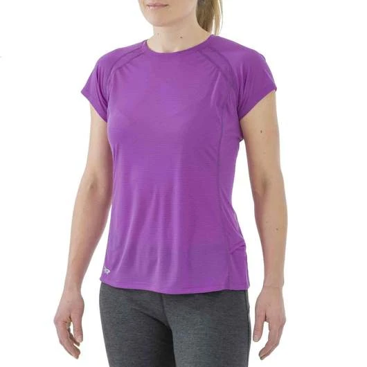 Outdoor Research OR Womens Echo S/S Tee - Image 2