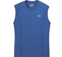 Outdoor Research OR Mens Echo Tank