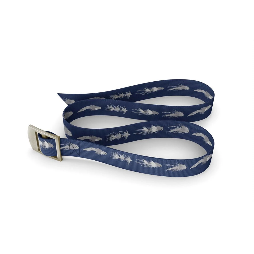 Wingo Basecamp Belt - Image 12