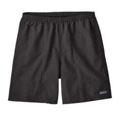 Patagonia Mens Baggies Longs - 7 In. Sale