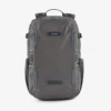 Patagonia Stealth Pack