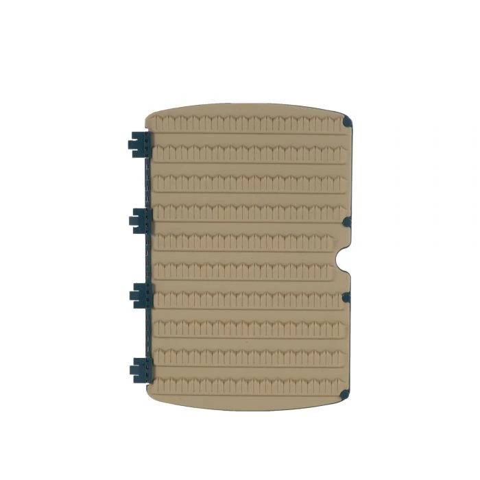 Fishpond Tacky Pescador Leaflet - Image 3