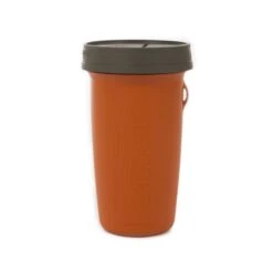 Fishpond Largemouth PIOPOD Microtrash Container
