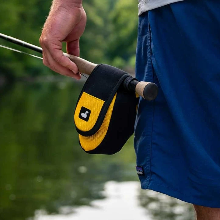 Loon Outdoors Loon Quickdraw Reel Case - Image 5