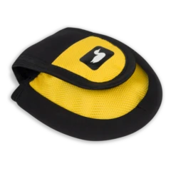 Loon Outdoors Loon Quickdraw Reel Case