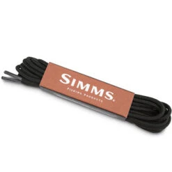 Simms Replacement Laces