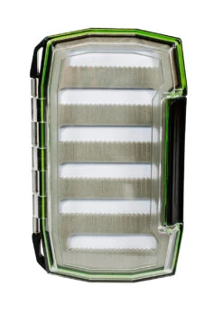 TCO Fly Box - LG TETON Premium Box