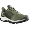 SALOMON MENS OUTBOUND PRISM GTX