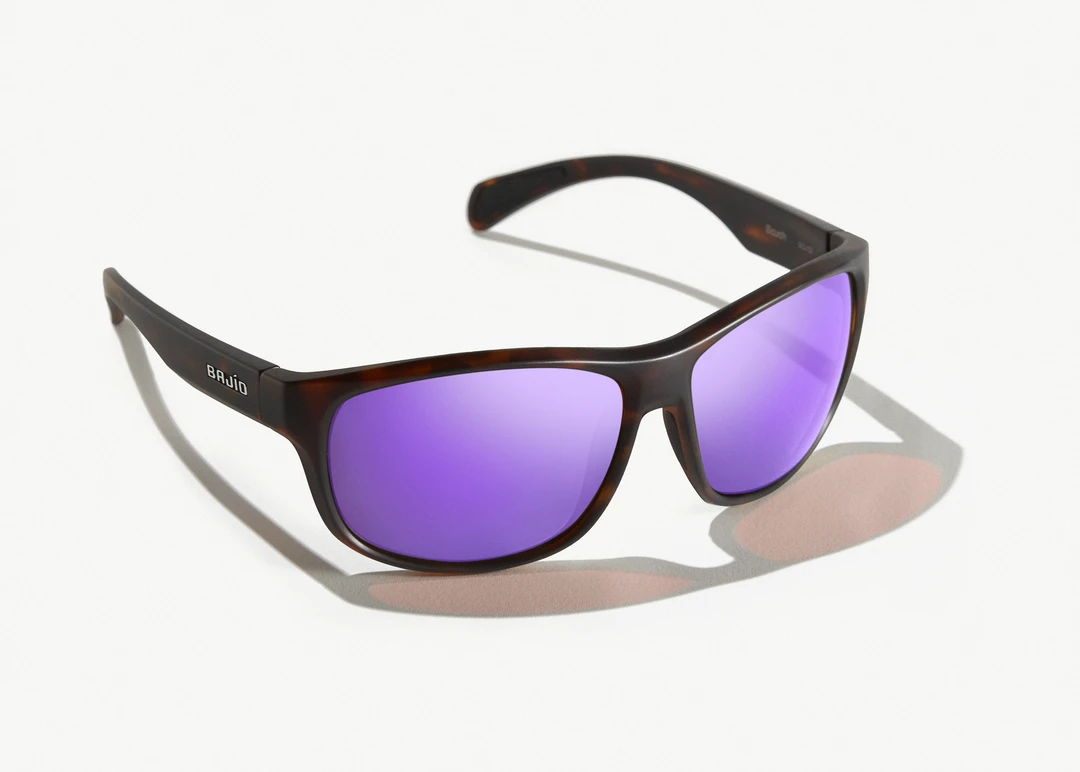 Bajio Scuch Sunglasses - Image 3