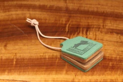 Hareline Amadou Dryer Small