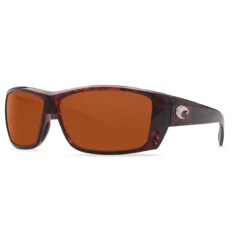 Costa Del Mar Costa Cat Cay Sunglasses