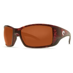 Costa Del Mar Costa Blackfin Sunglasses