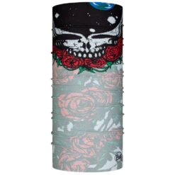 Buff Original EcoStretch Grateful Dead Space Roses