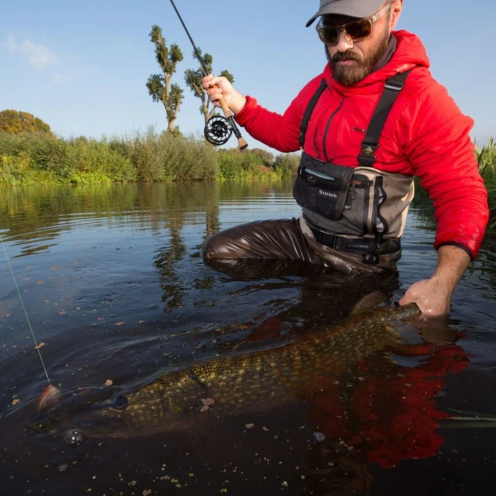 CORTLAND TIE-ABLE STAINLESS STEEL LEADER MATERIAL - Image 3