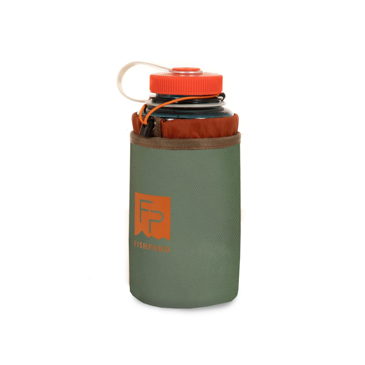 Fishpond Thunderhead Water Bottle Holder - Image 2