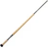 SAGE 8136-4 SONIC ROD 4PC 8WT 13ft 6In.