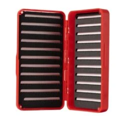 Fulling Mills Tactical Box