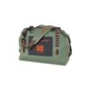 Fishpond Thunderhead Roll Top Duffel ECO