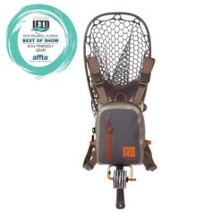 Fishpond Thunderhead Chest Pack