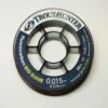 Trout Hunter BIG GAME Fluorocarbon Tippet