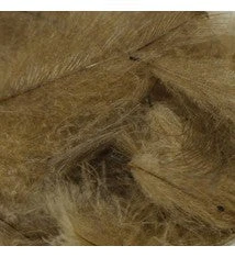 Trout Hunter CDC Feathers Dyed Bulk 3.5 Gram - Image 4