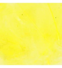 Trout Hunter CDC Feathers Dyed Bulk 3.5 Gram - Image 15