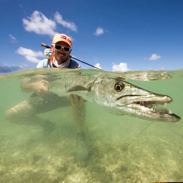 CORTLAND TIE-ABLE STAINLESS STEEL LEADER MATERIAL - Image 2