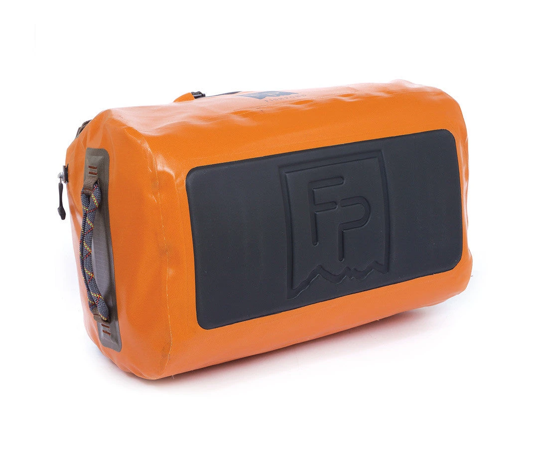 Fishpond Thunderhead Submersible Duffel - Image 4