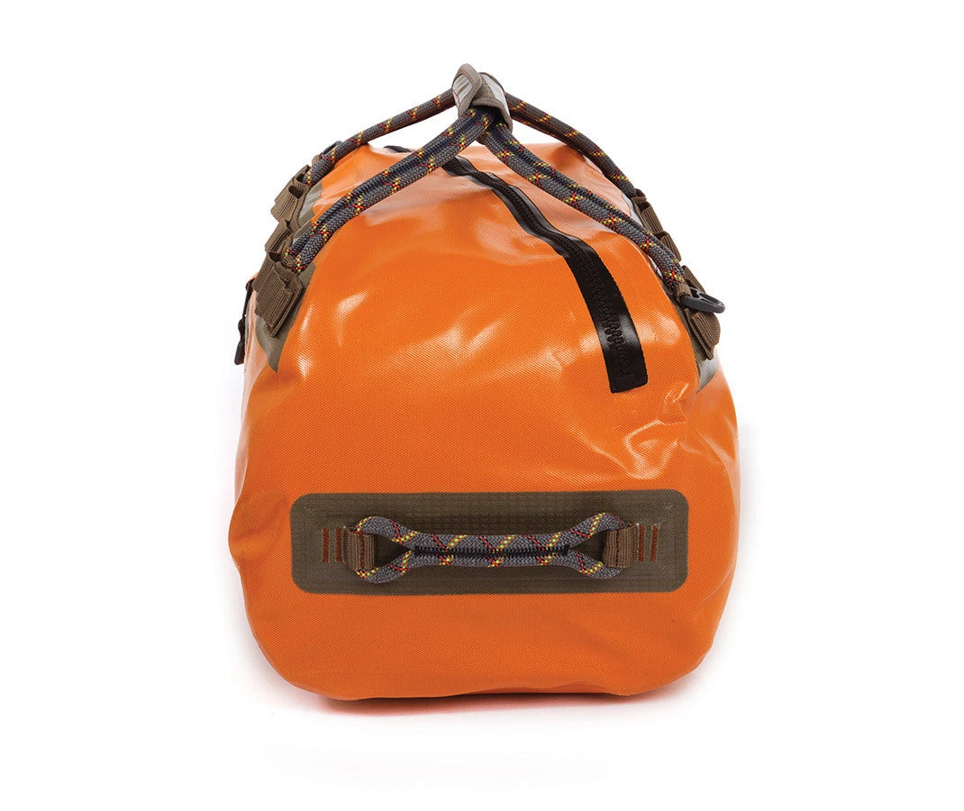 Fishpond Thunderhead Submersible Duffel - Image 3