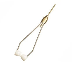 Renzetti Midge Bobbin Standard Length